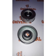 Bilya Gergi L200 07-12 (V Kayış Sadece Bilya)