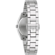 Bulova 96P228 Kol Saati