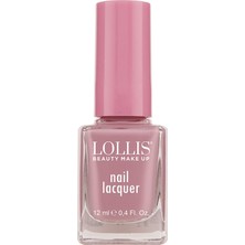 Lollis Oje Rn : 168
