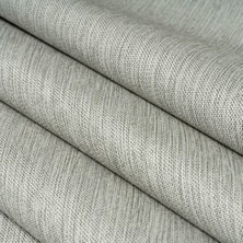 BenimOl Safir Keten Dokuma Döşemelik Kumaş -8041-