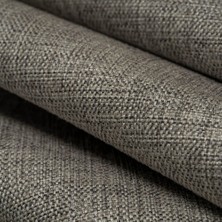 BenimOl Safir Keten Dokuma Döşemelik Kumaş -8044-