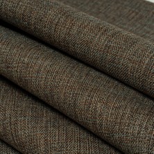 BenimOl Safir Keten Dokuma Döşemelik Kumaş -5268-