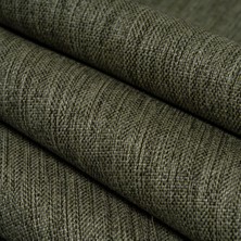 BenimOl Safir Keten Dokuma Döşemelik Kumaş -5961-