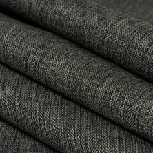 BenimOl Safir Keten Dokuma Döşemelik Kumaş -5953