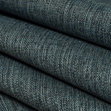 BenimOl Safir Keten Dokuma Döşemelik Kumaş -5955-