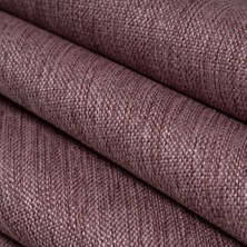 BenimOl Safir Keten Dokuma Döşemelik Kumaş -4564-