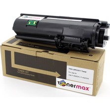 Toner Türk Utax 1T02RY0UT0 / PK-1011 / P4020DN / P4020DW Muadil Toner