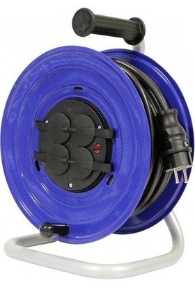 Bemis 4 Prizli Bemis Metal Makara