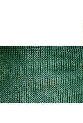 %95 Gölgelik File 1m x 12M Bahçe Çit Örtüsü Meyve Ağacı Örtüsü