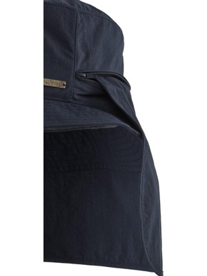 Trekmates TM-004017 - Majova Hat Şapka