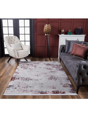 Gümüşsuyu Halı Legro 11542MARSALA Marsala Halı