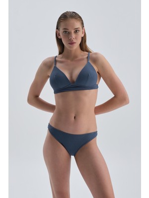 Dagi Marin 2 cm Bikini Alt