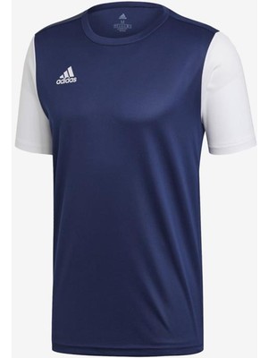 adidas Estro 19 Jsy ADDP3232  Erkek Forma