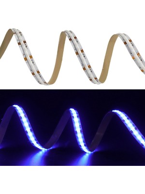 Cadia LED Şerit Aydınlatma  5 M (Yurt Dışından)