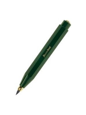 Kaweco Klasık Sport Yesıl Versatıl 3,2  501