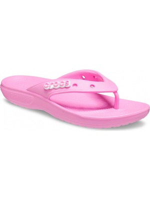 Crocs Classic Crocs Flip Terlik 207713-6SW