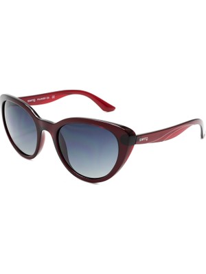 Swing SS246 Güneş Gözlüğü