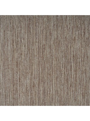 BenimOl Safir Keten Dokuma Döşemelik Kumaş -4541-