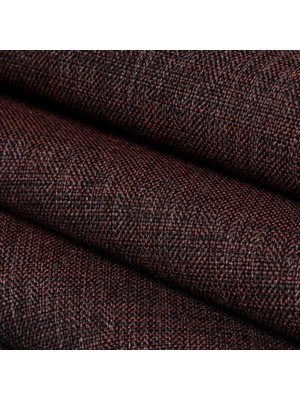 BenimOl Safir Keten Dokuma Döşemelik Kumaş -5362