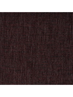 BenimOl Safir Keten Dokuma Döşemelik Kumaş -5362