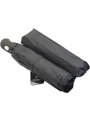 Katlanabilir Yağmur Şemsiyesi