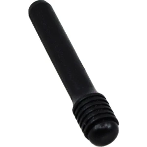 DNC Auto Part Volkswagen Golf Caddy Seat Ibiza Için Kapı Kilit Butonu (4 Adet)