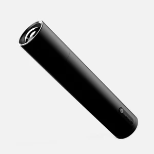 Youpin Beebest 10 W Zumlanabilir LED El Feneri (Yurt Dışından)