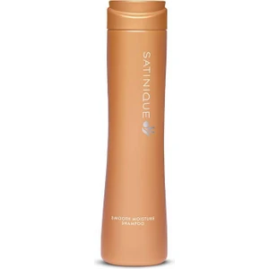 Satinique Nemlendirici Şampuan 280ML