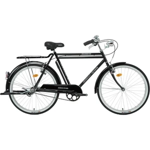 Roadstar Gl
