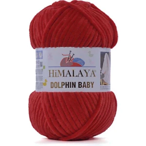 Dolphin Baby 80352
