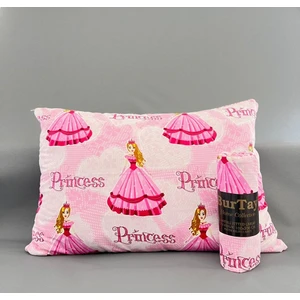 ÇeyizTek Kişilik Lastikli Fitted Çarşaf Takımı Prenses