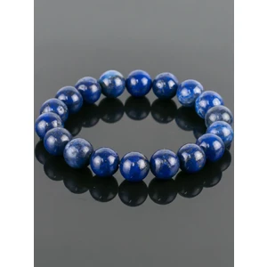 Padore Accessory Şık Tasarım Doğal Taş Bileklik | Handmade