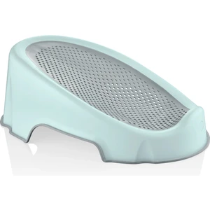 Babyjem Soft Banyo Desteği Mint