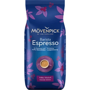 %100 Arabica Çekirdek Kahve 1000G