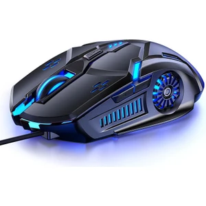 G5 Mekanik E-Spor Pubg Rgb Oyun Gaming Mouse Fare