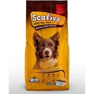 Premium Yetişkin Köpek Maması 15 Kg