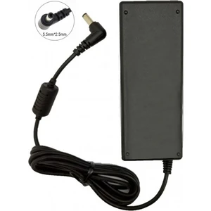 Delta Electronics Orijinal Delta Casper ADP-90MD Bb Notebook Adaptör +Power Kablo