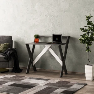 Enda Home Collection Ders Çalışma Masası Bilgisayar Masası
