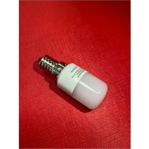 Allgoo Buzdolabı Tasarruflu LED Ampul