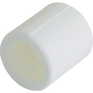 Manşon 20MM Pprc (10 Adet)