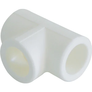 Formül te 20MM Pprc 10 Adet