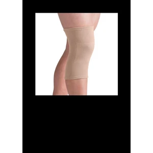 Elastik Destek Boru Tipi Dizlik Large