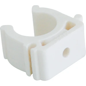 Formül tekli Kelepçe 25MM Pprc (10 Adet)