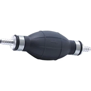 Strade Store Rvs Motor Van Traktör Deniz Teknesi Dıştan Takma Evrensel Vakum Astarı Ampul 8mm (Yurt Dışından)
