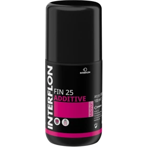 Fin 25 Additive