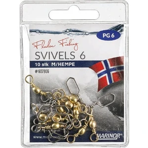 Marinor Özel Firdöndü 10P