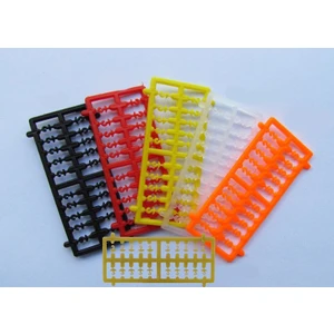 Boili Stoper Kartela