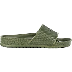 Diago Anatomik Taban Islak Zemin Eva Erkek Terlik