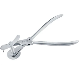 Yüzük Kesme Makası VZN-121