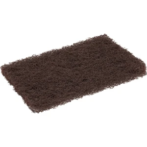 Glitz Ceramila Serke 3003 Seramik Rötuş Keçesi 125*140 Bordo